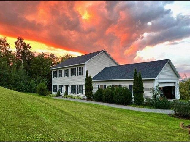 House for sale in South Cambridge, Cambridge