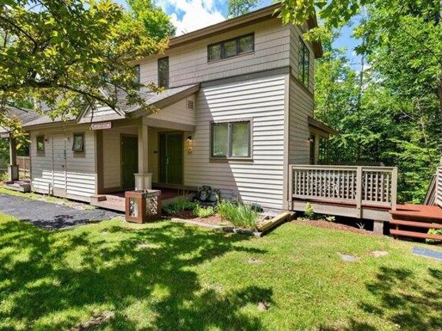 Condo for sale in Morses Mill, Cambridge