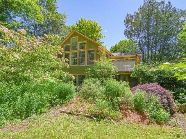 House for sale in Camden, Maine