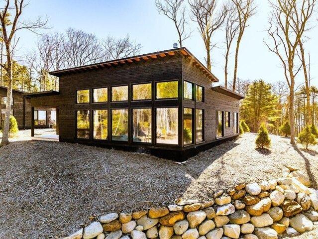 Condo for sale in Camden, Maine