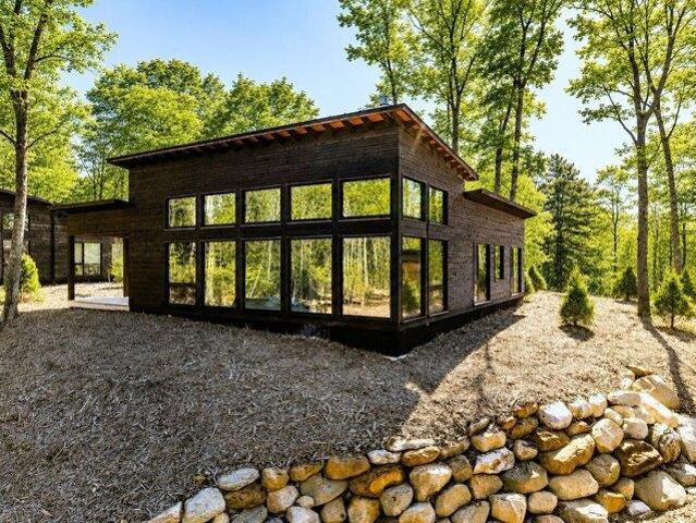 Condo for sale in Camden, Maine