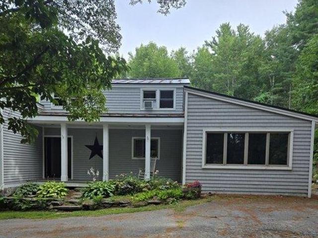 House for sale in Camden, Knox County
