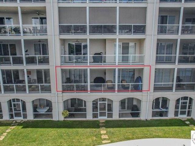 House for sale in Camdenton, Missouri