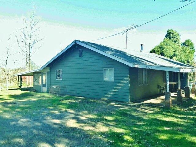 House for sale in Rescue, California
