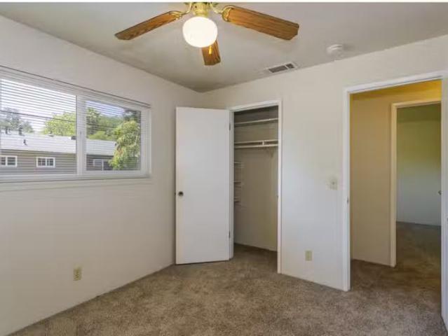 Condo for rent in Chico