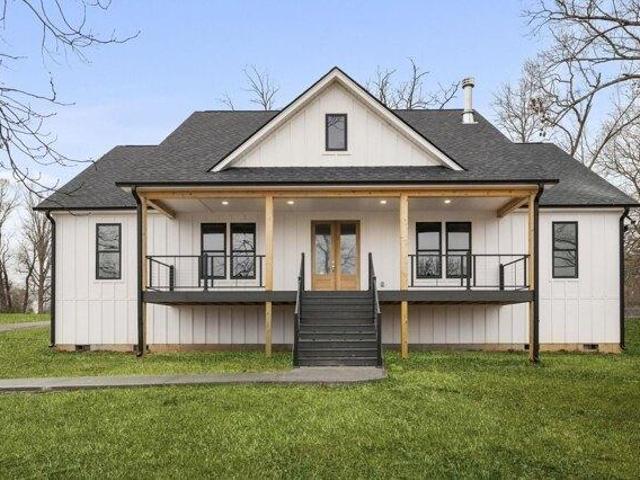 House for sale in Campobello