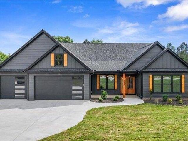 House for sale in Campobello