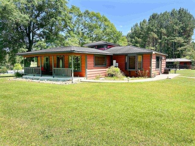 House for sale in Campobello