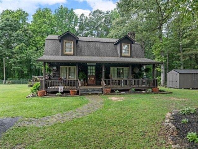 House for sale in Campobello