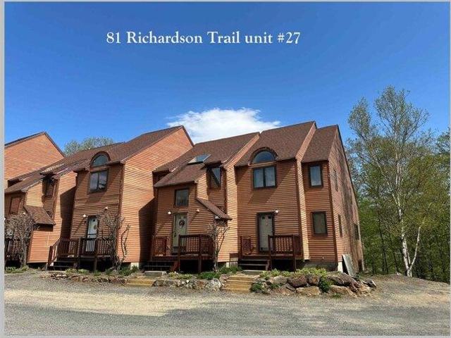 House for sale in Campton, Grafton County