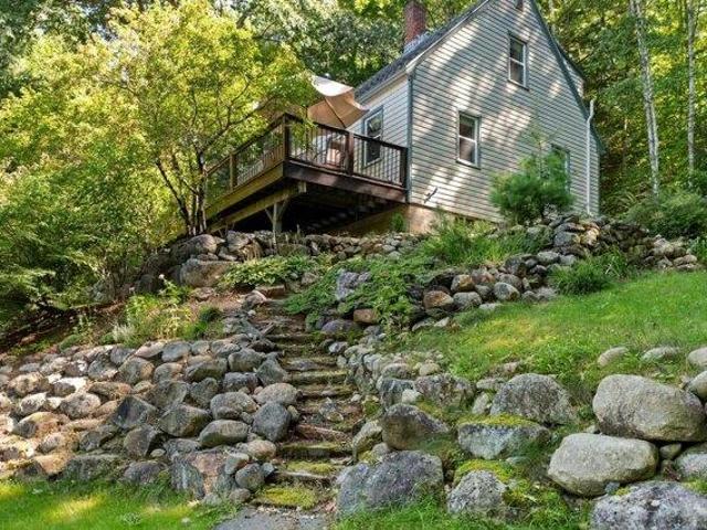 House for sale in Campton Hollow, Campton