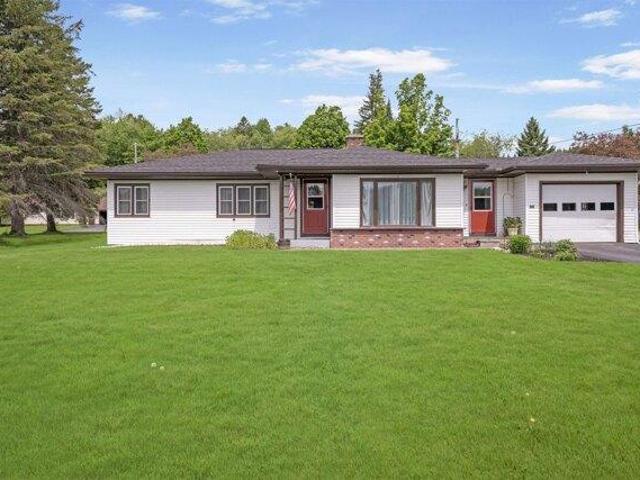 House for sale in Canaan, Vermont