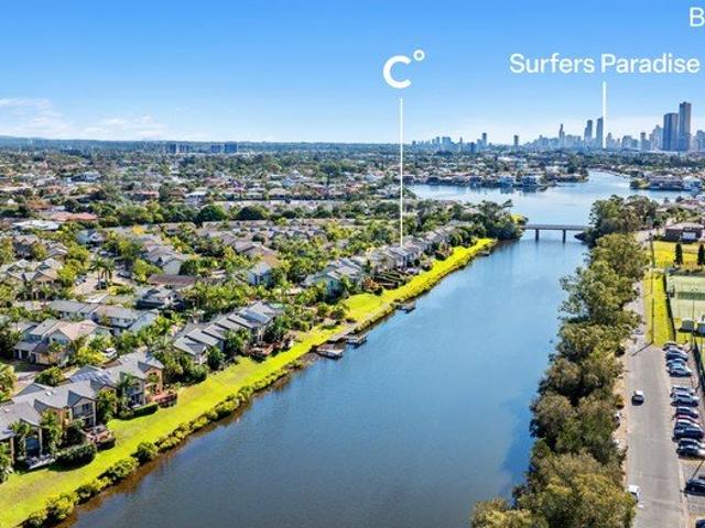 Townhouse for sale in Fernbrook, Queensland
