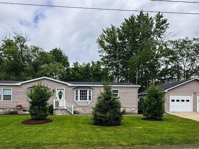House for sale in Madison, New York