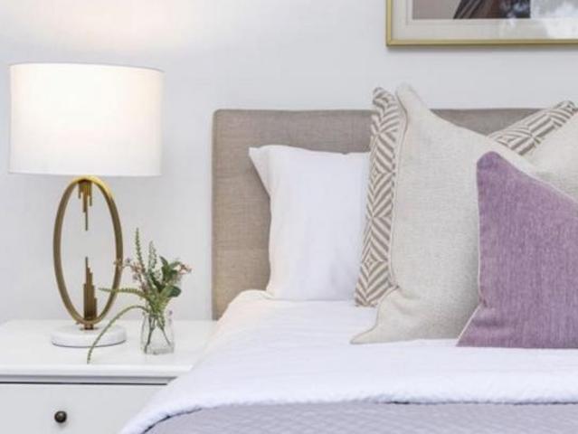 House for sale in Cannington, Western Australia