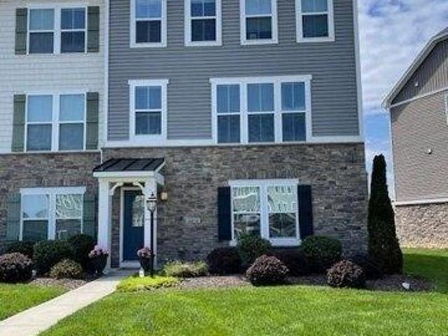 House for sale in Lawrence, Pennsylvania