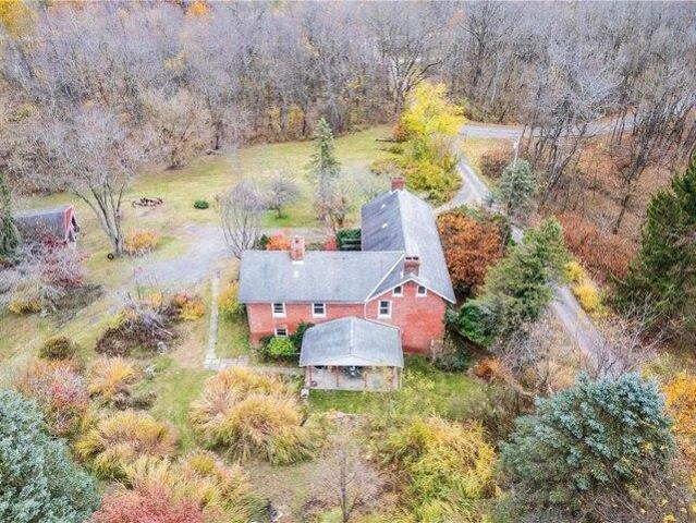 House for sale in Lawrence, Pennsylvania