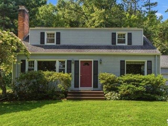 House for sale in Canton Valley, Canton
