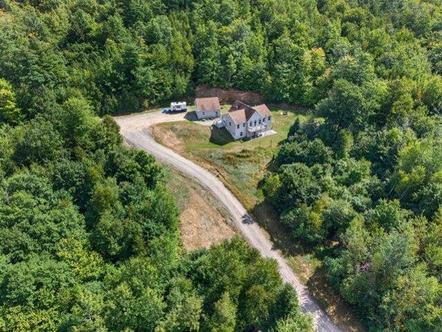 House for sale in Canton, Oxford County