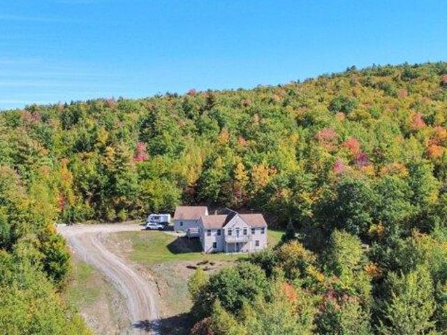 House for sale in Canton, Oxford County