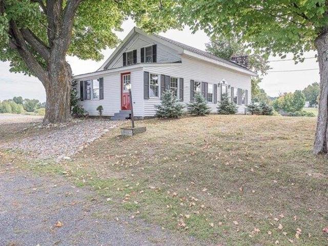 House for sale in New York