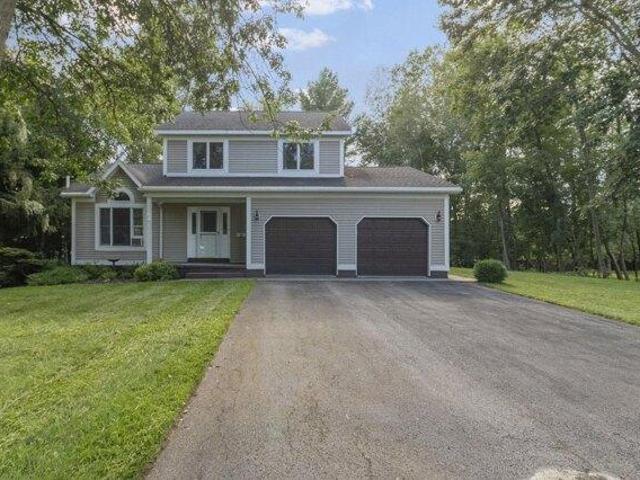 House for sale in Canton, New York