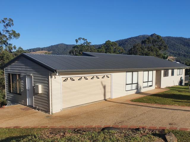 House for sale in Canungra