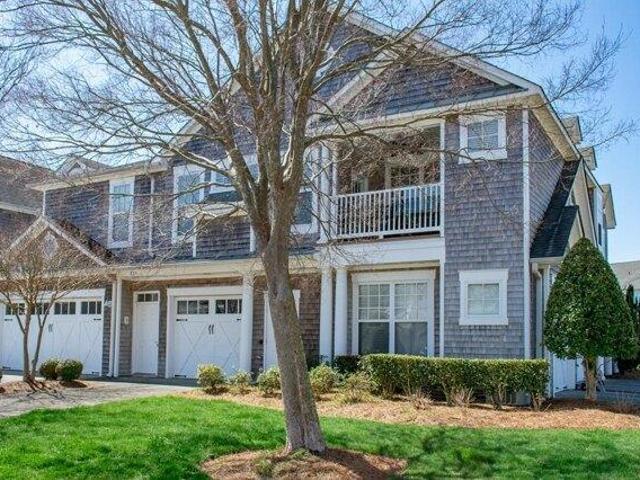 Condo for sale in Cape Charles
