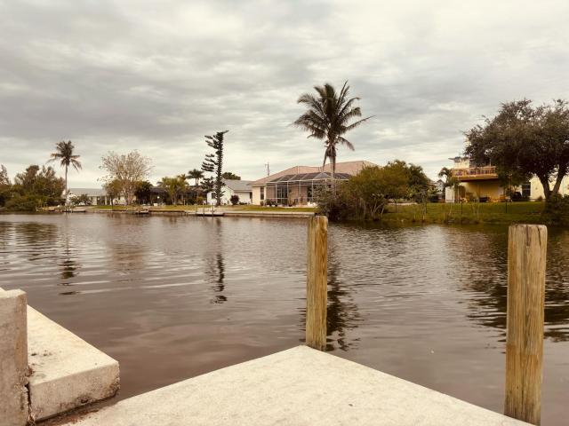House for rent in Cape Coral