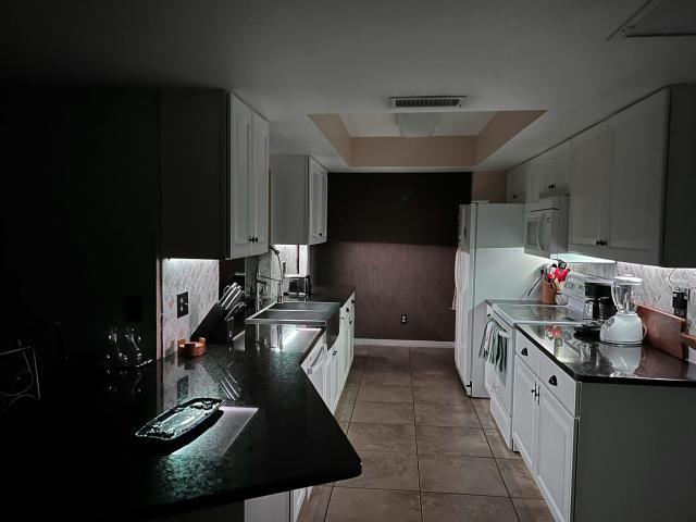 House for rent in Cape Coral