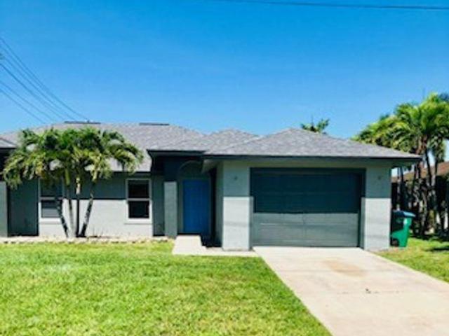 Room for rent in Cape Coral, Florida