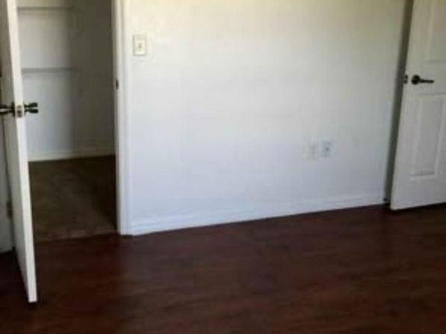 Room for rent in Cape Coral, Florida