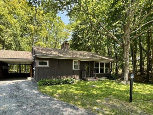 House for sale in Cape Elizabeth, Cumberland County