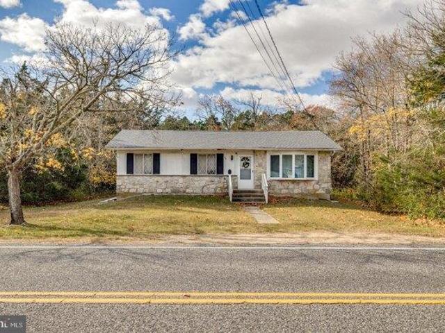 House for sale in Green Creek, New Jersey