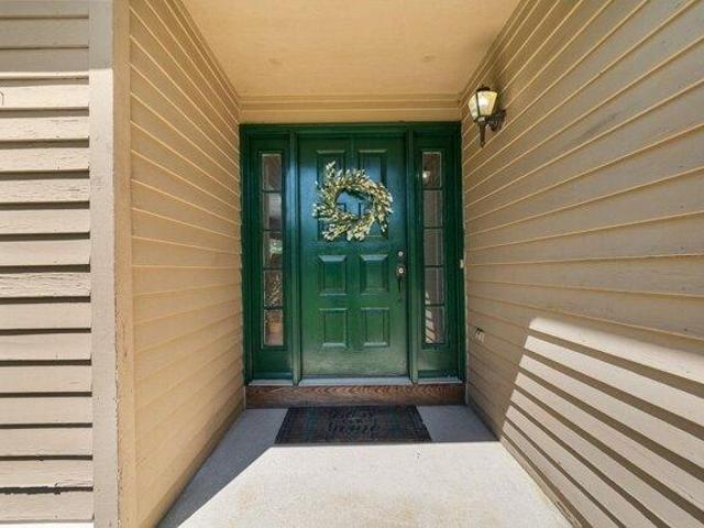 House for sale in Green Creek, New Jersey
