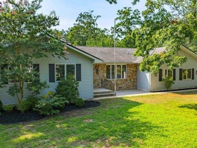 House for sale in Green Creek, New Jersey