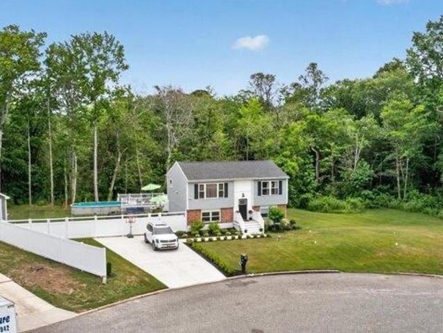 House for sale in South Seaville, Dennis Township