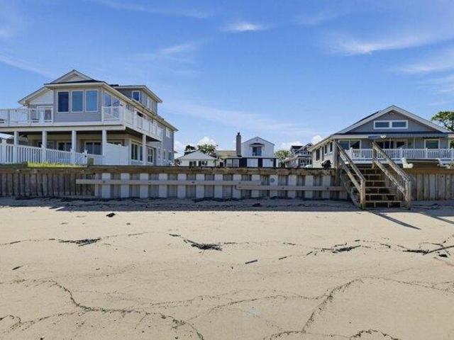 House for sale in Pierces Point, Middle Township