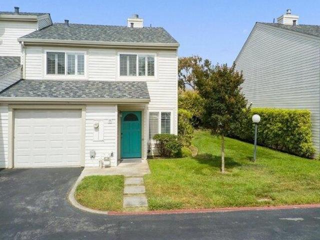 House for sale in Capitola, California