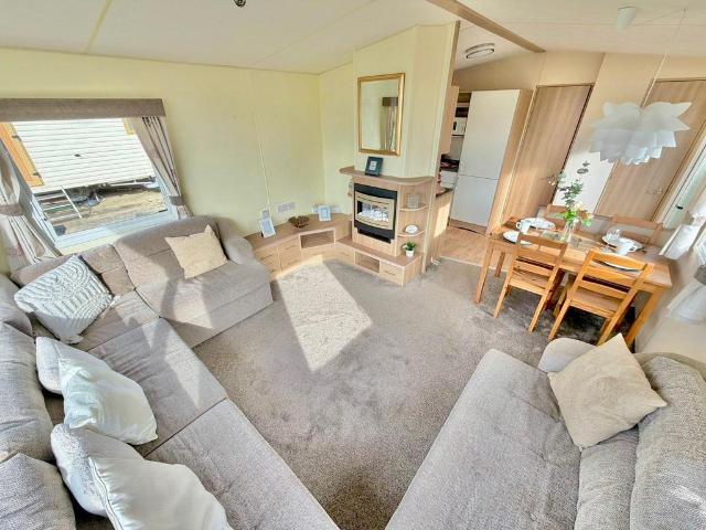 Park Home for sale in St Osyth, Tendring