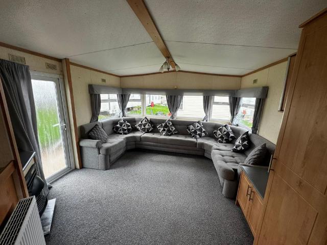Park Home for sale in Oad Street, Kent