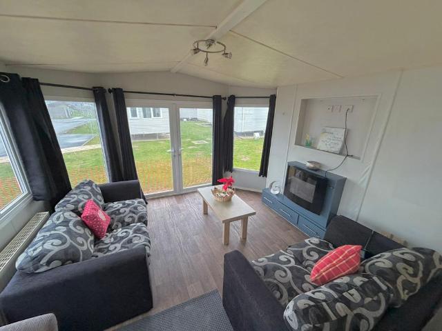 Park Home for sale in St Osyth, Tendring