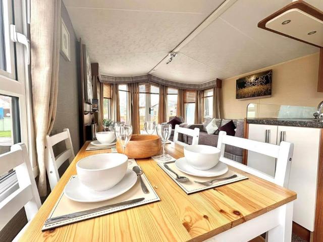 Park Home for sale in Westgate-on-Sea, Acol