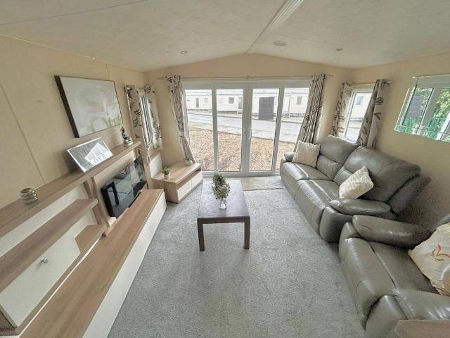 Park Home for sale in St Osyth, Tendring