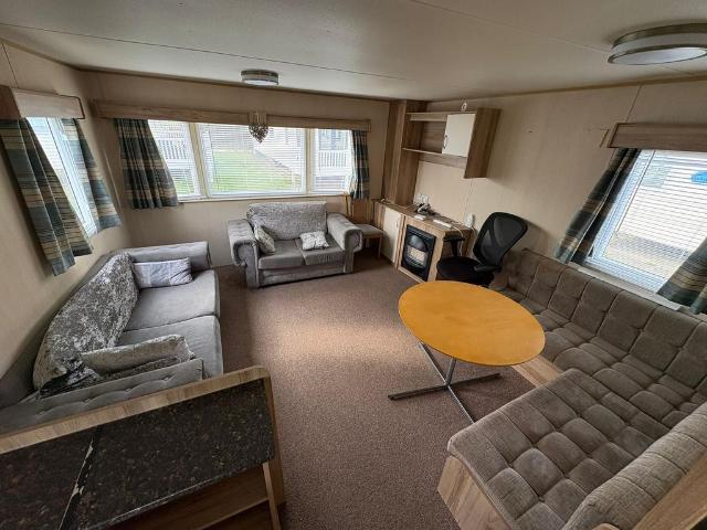 Park Home for sale in Oad Street, Kent