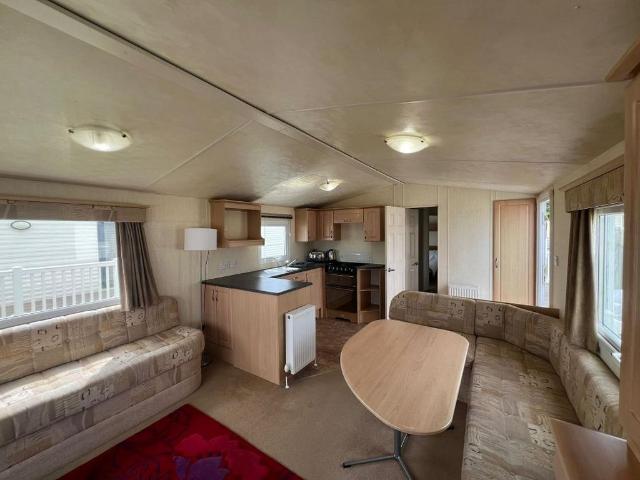 Park Home for sale in Livermead