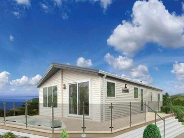 House for sale in Cockermouth