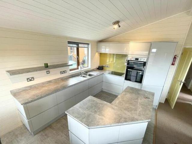 House for sale in Kentisbury, Devon