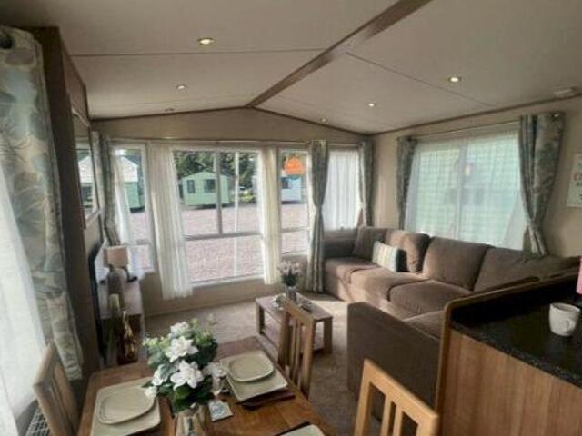 House for sale in Dunoon, Scotland