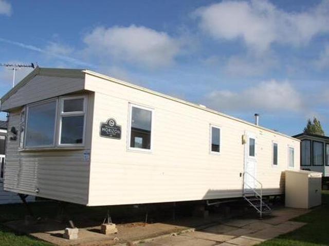 House for sale in Hunstanton, Brookville